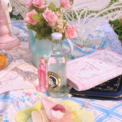 天博平台(中国)官方网站