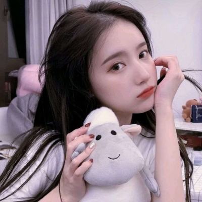 乐动体育app官网入口