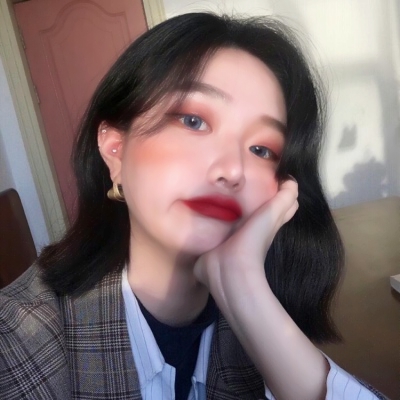 乐动体育app官网入口截图